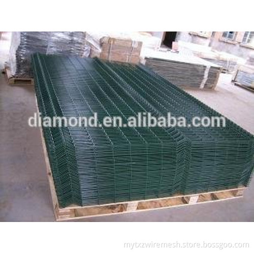 high quality welding mesh used wire mesh welding machine/galvanized welded wire mesh panel/standard welded wire mesh size
